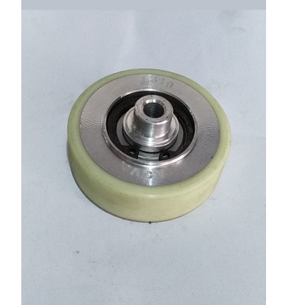 CAM ROLLER (ASSEMBLY) - DIA 52MM
